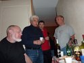 2010-01-26 18-55-45 Apero prive-YLe